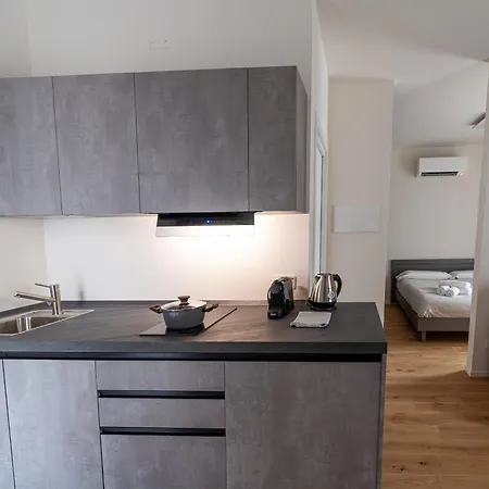 Previtali * Bérgamo