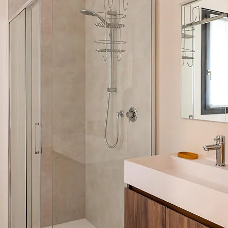 Previtali * Bérgamo