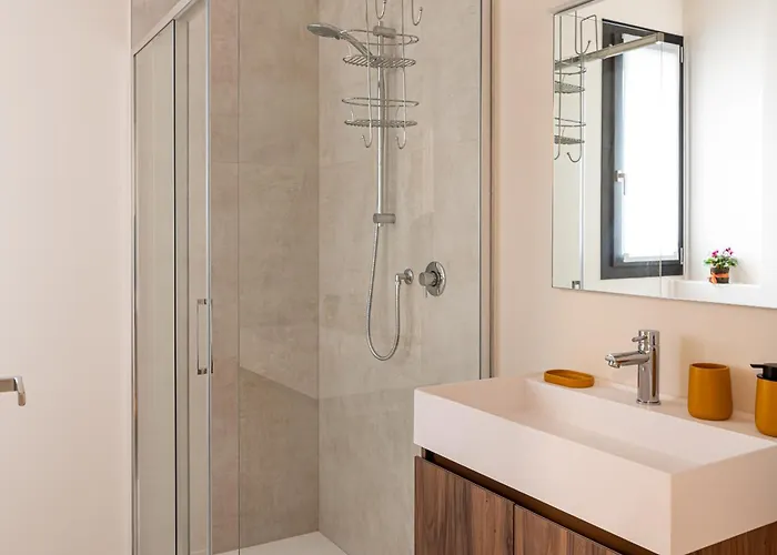 Previtali * Bérgamo