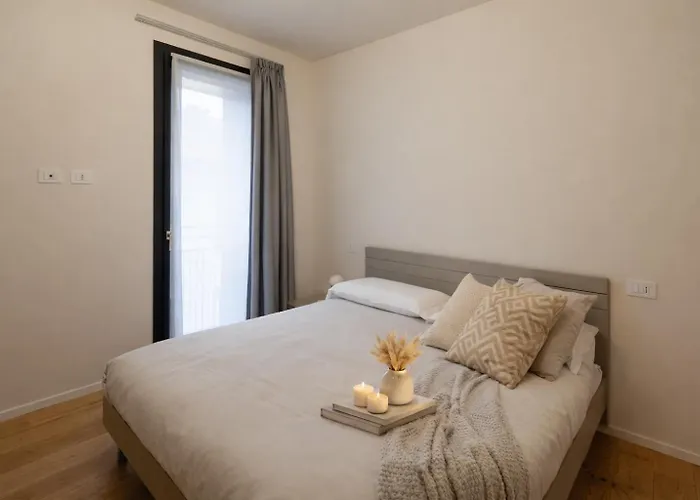 Previtali * Bérgamo