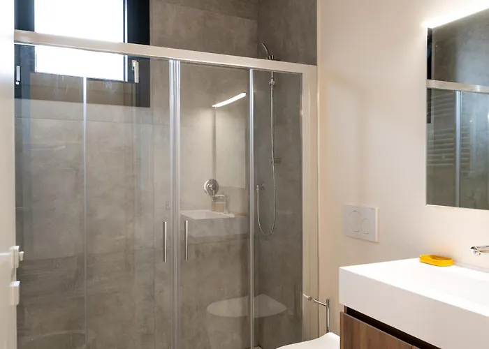 Previtali * Bérgamo